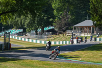 cadwell-park;cadwell-park-photographs;cadwell-trackday-photographs;enduro-digital-images;event-digital-images;eventdigitalimages;peter-wileman-photography;racing-digital-images;trackday-digital-images;trackday-photos